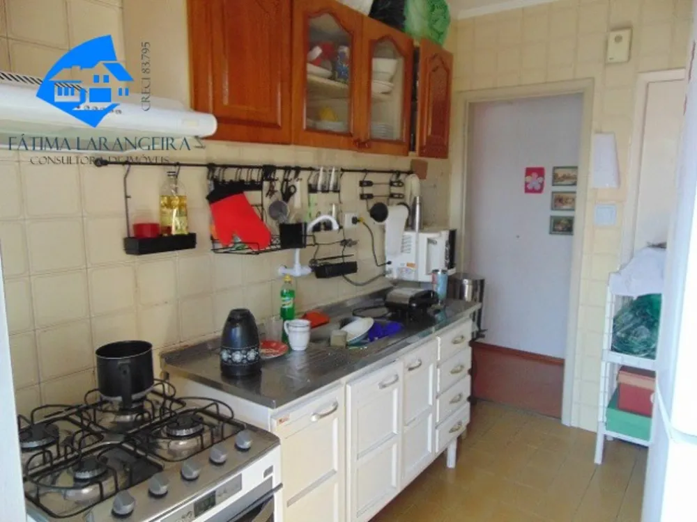 Apartamento, 2 quartos, 64 m² - Foto 6