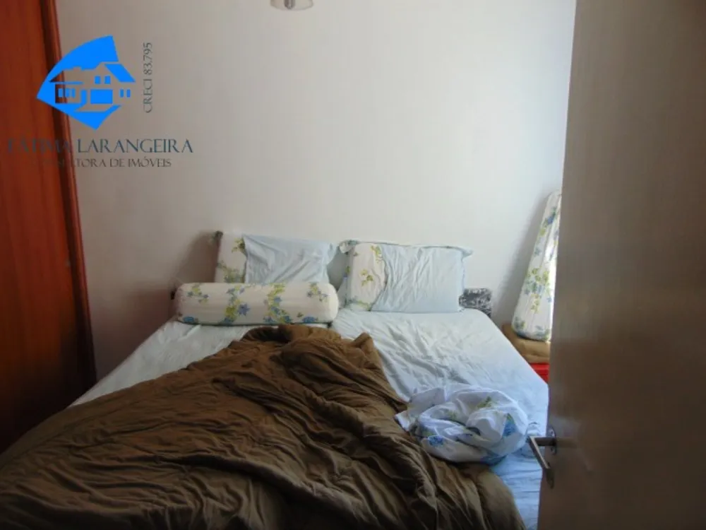 Apartamento, 2 quartos, 64 m² - Foto 6