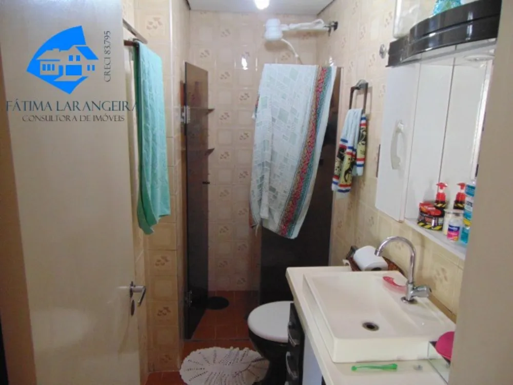 Apartamento, 2 quartos, 64 m² - Foto 4