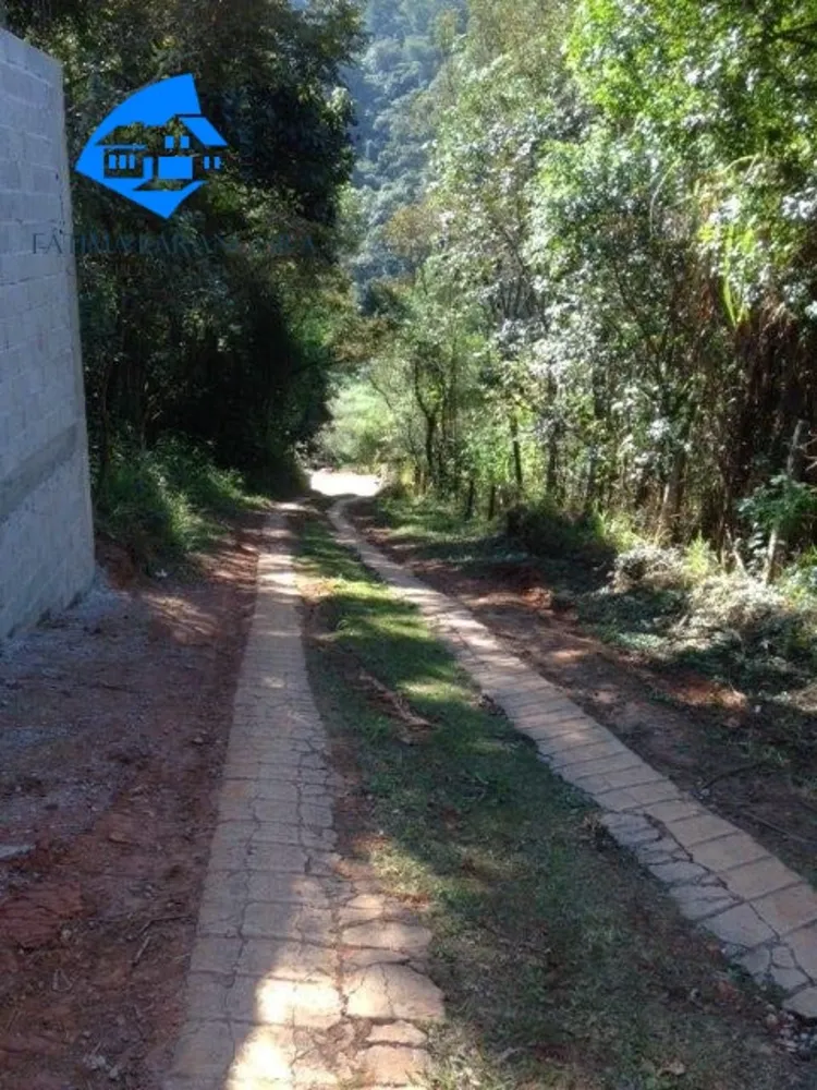 Terreno, 1000 m² - Foto 4