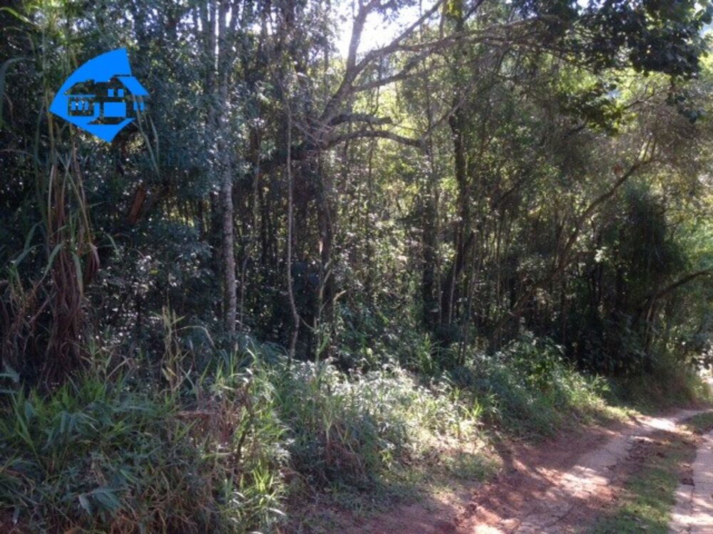 Terreno, 1000 m² - Foto 2