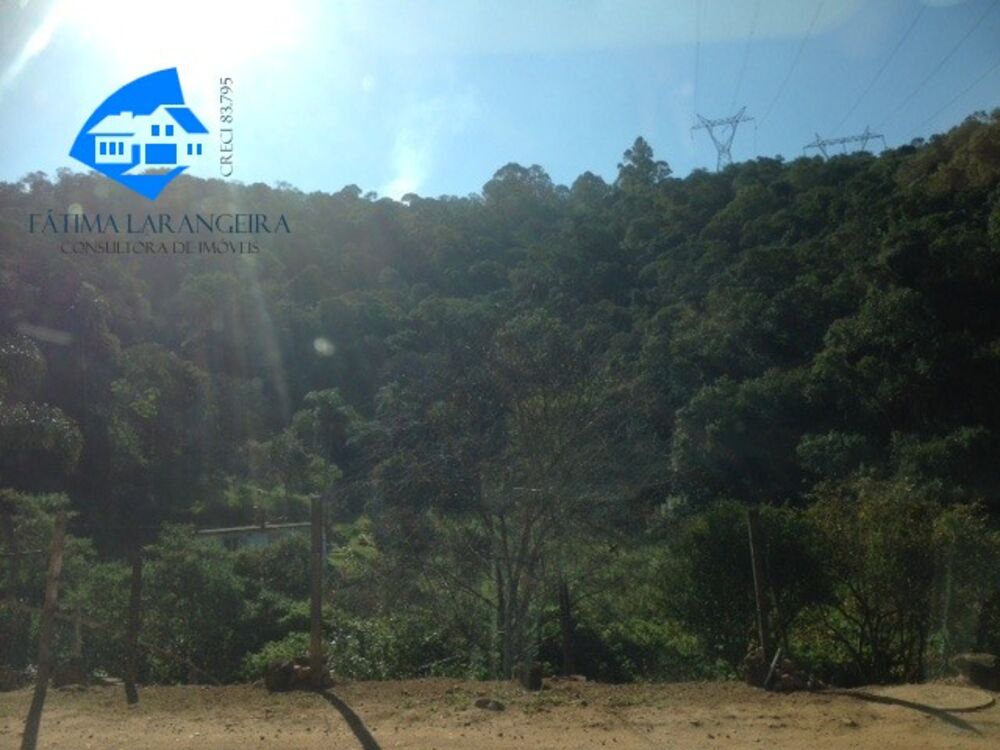 Terreno, 1000 m² - Foto 4