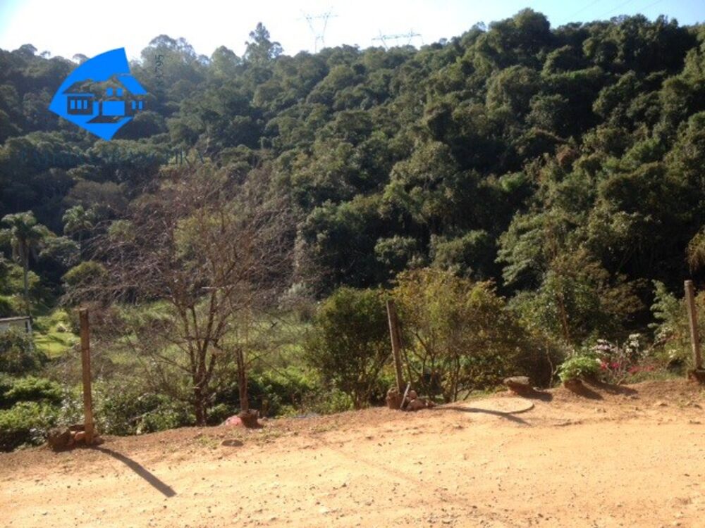 Terreno, 1000 m² - Foto 3