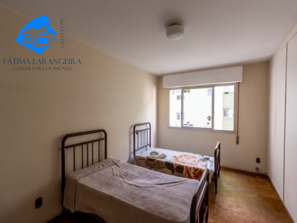 Apartamento, 3 quartos, 251 m² - Foto 4