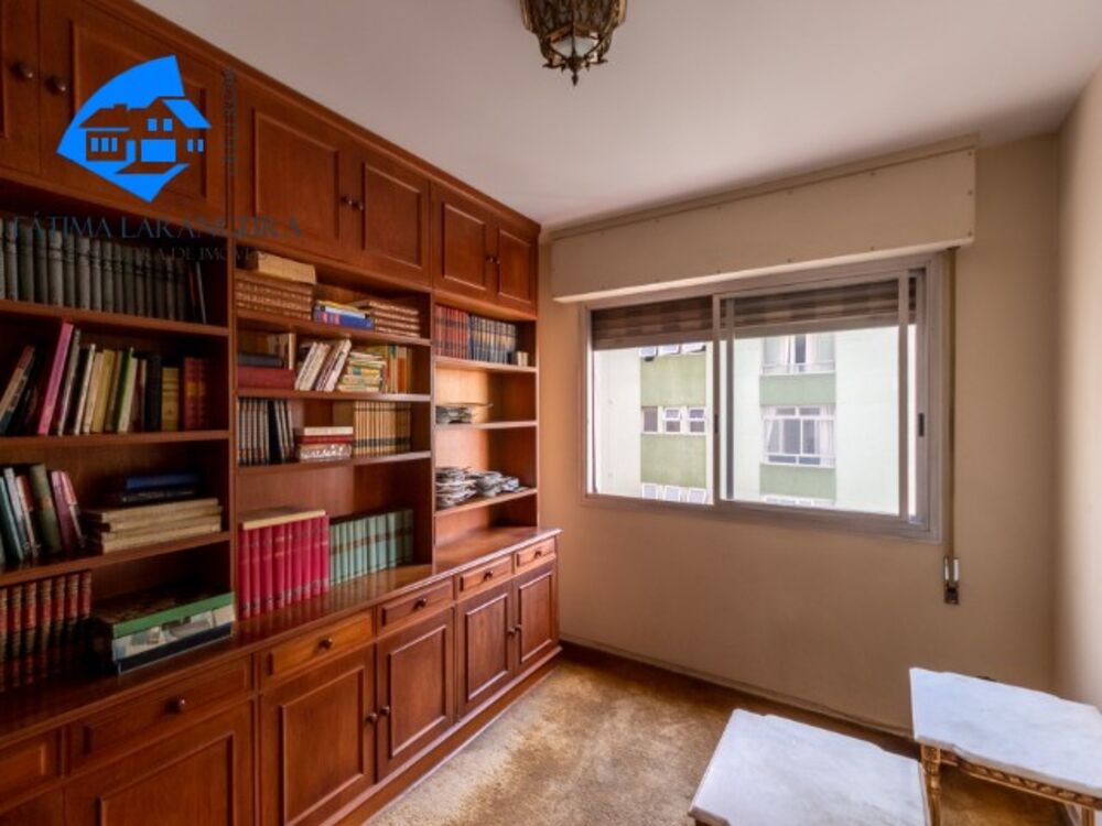 Apartamento, 3 quartos, 251 m² - Foto 11