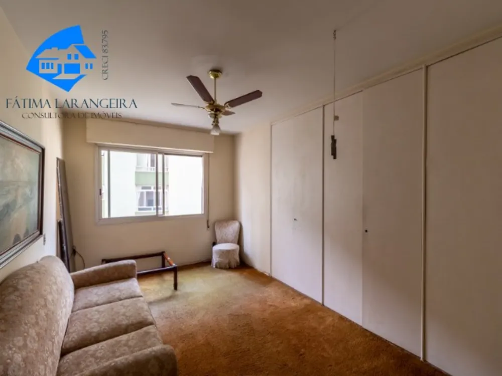Apartamento, 3 quartos, 251 m² - Foto 14
