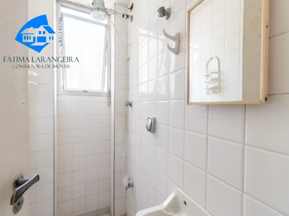Apartamento, 3 quartos, 251 m² - Foto 24
