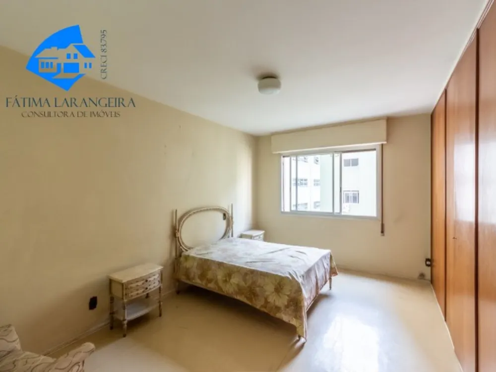 Apartamento, 3 quartos, 251 m² - Foto 16