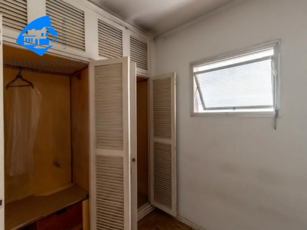 Apartamento, 3 quartos, 251 m² - Foto 23