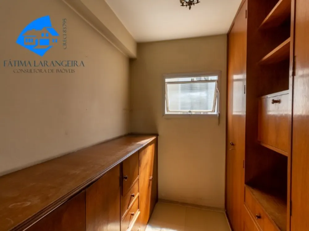 Apartamento, 3 quartos, 251 m² - Foto 22