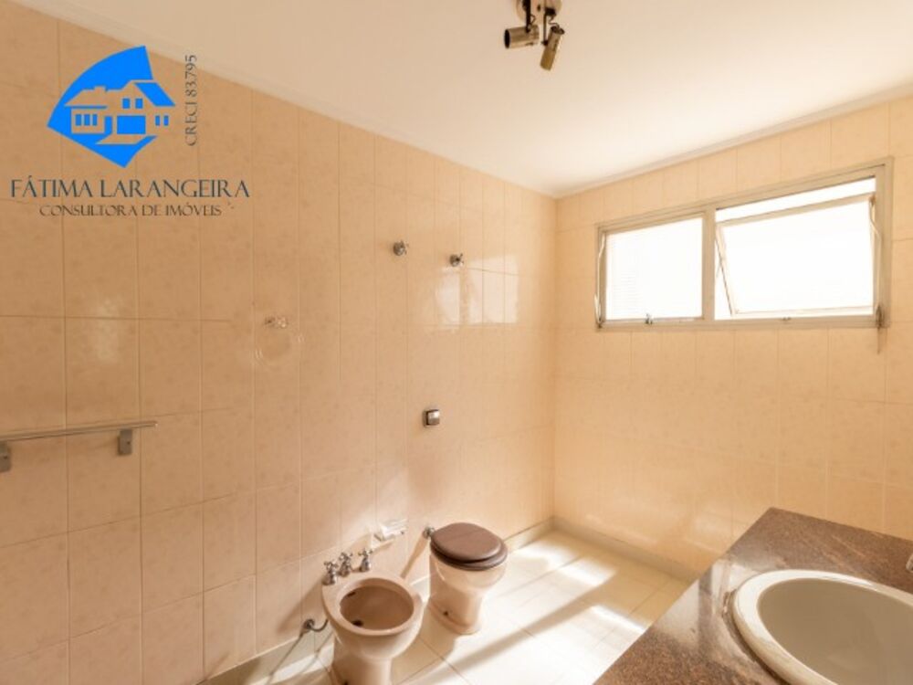 Apartamento, 3 quartos, 251 m² - Foto 7