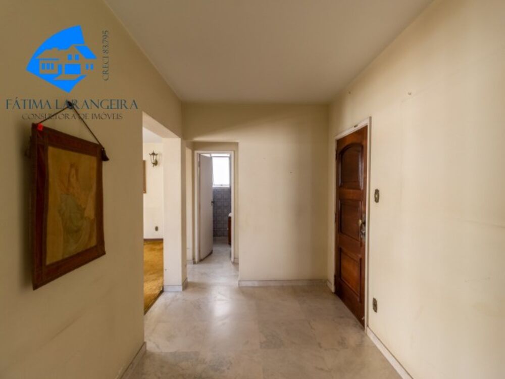 Apartamento, 3 quartos, 251 m² - Foto 5