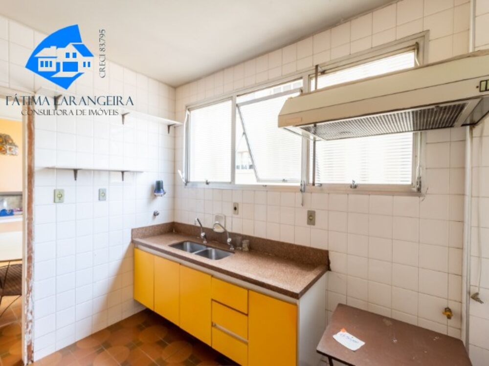 Apartamento, 3 quartos, 251 m² - Foto 10