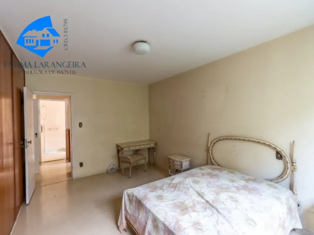 Apartamento, 3 quartos, 251 m² - Foto 17