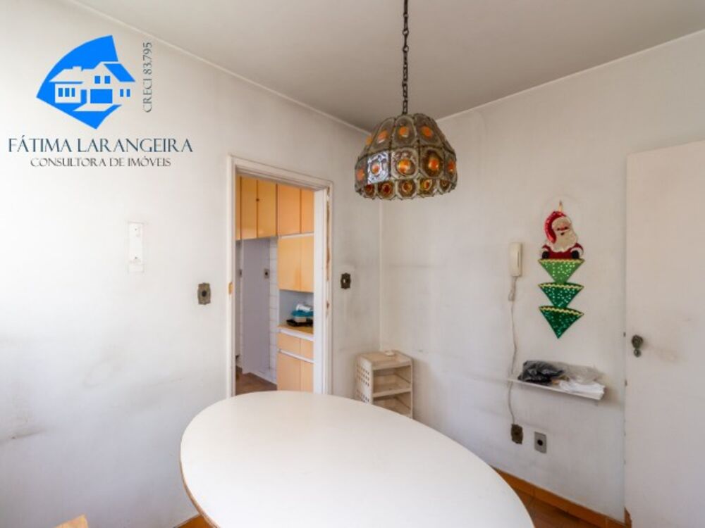 Apartamento, 3 quartos, 251 m² - Foto 9