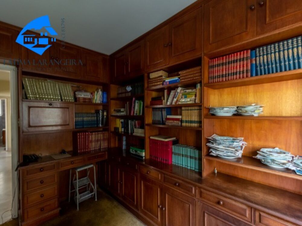 Apartamento, 3 quartos, 251 m² - Foto 12