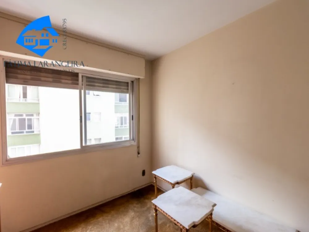 Apartamento, 3 quartos, 251 m² - Foto 20