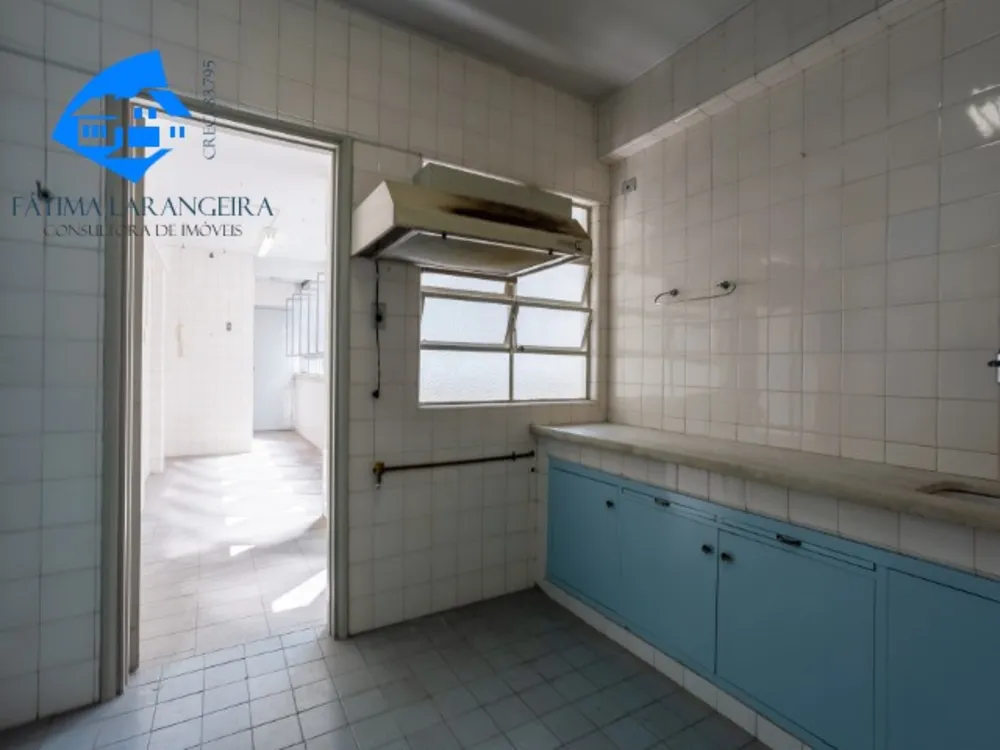 Apartamento, 3 quartos, 144 m² - Foto 17