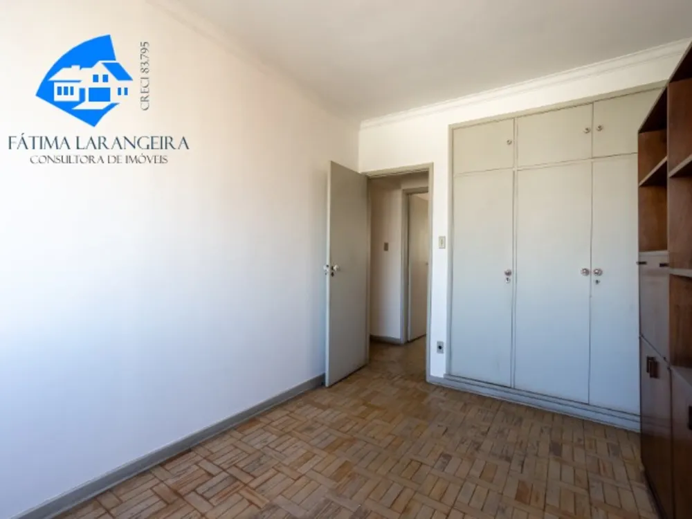 Apartamento, 3 quartos, 144 m² - Foto 17
