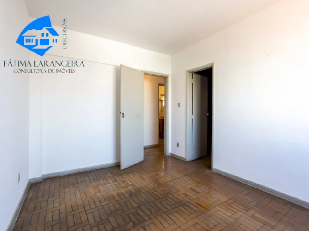 Apartamento, 3 quartos, 144 m² - Foto 22