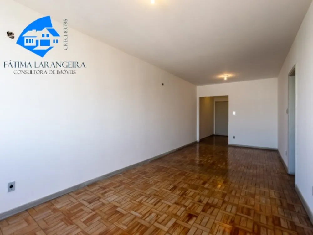 Apartamento, 3 quartos, 144 m² - Foto 8