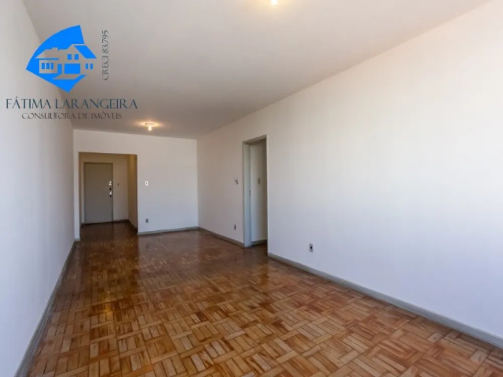 Apartamento, 3 quartos, 144 m² - Foto 15