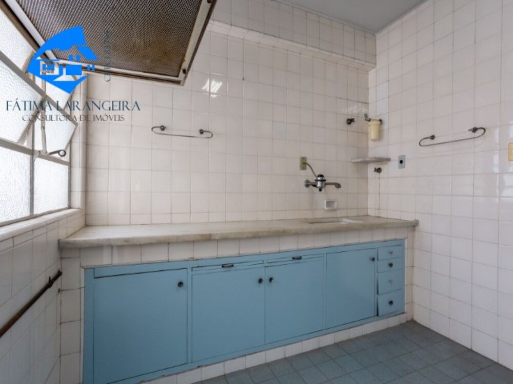 Apartamento, 3 quartos, 144 m² - Foto 11