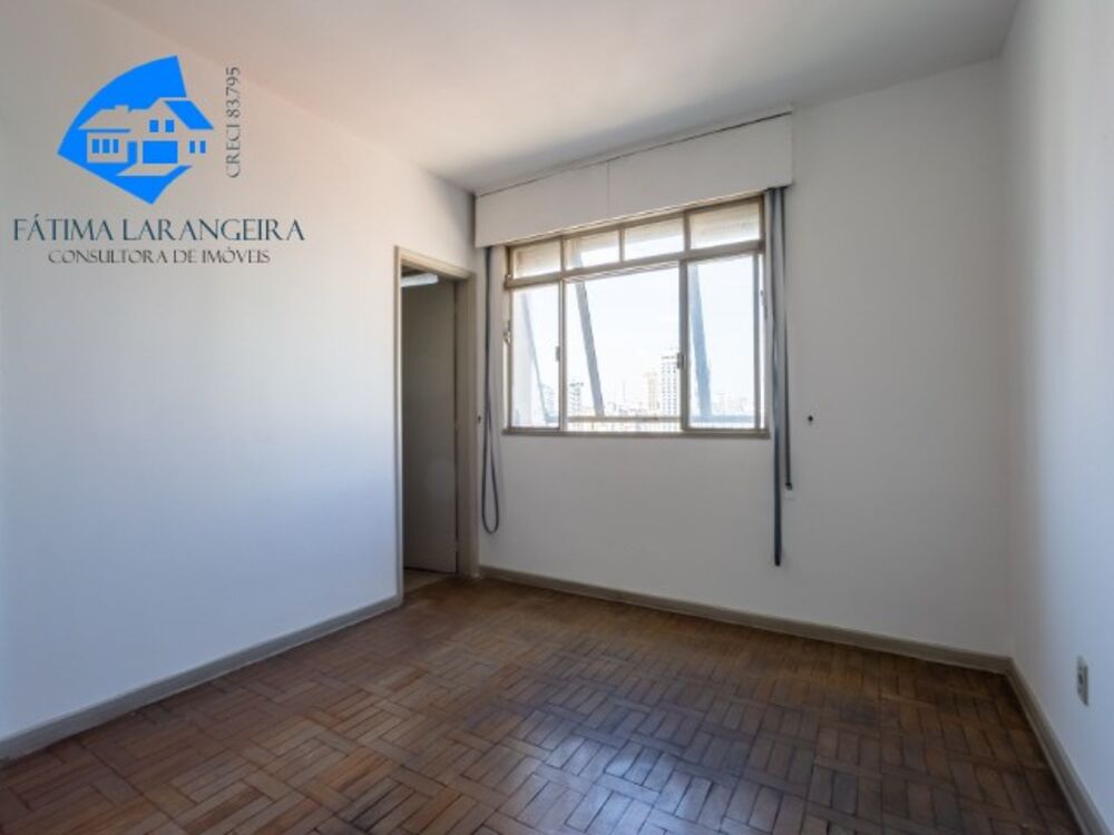 Apartamento, 3 quartos, 144 m² - Foto 9