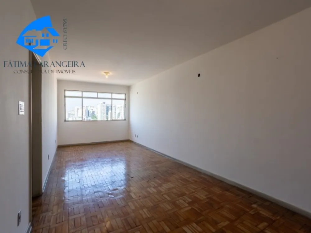 Apartamento, 3 quartos, 144 m² - Foto 14