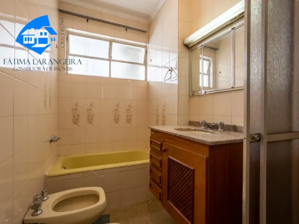 Apartamento, 3 quartos, 144 m² - Foto 14