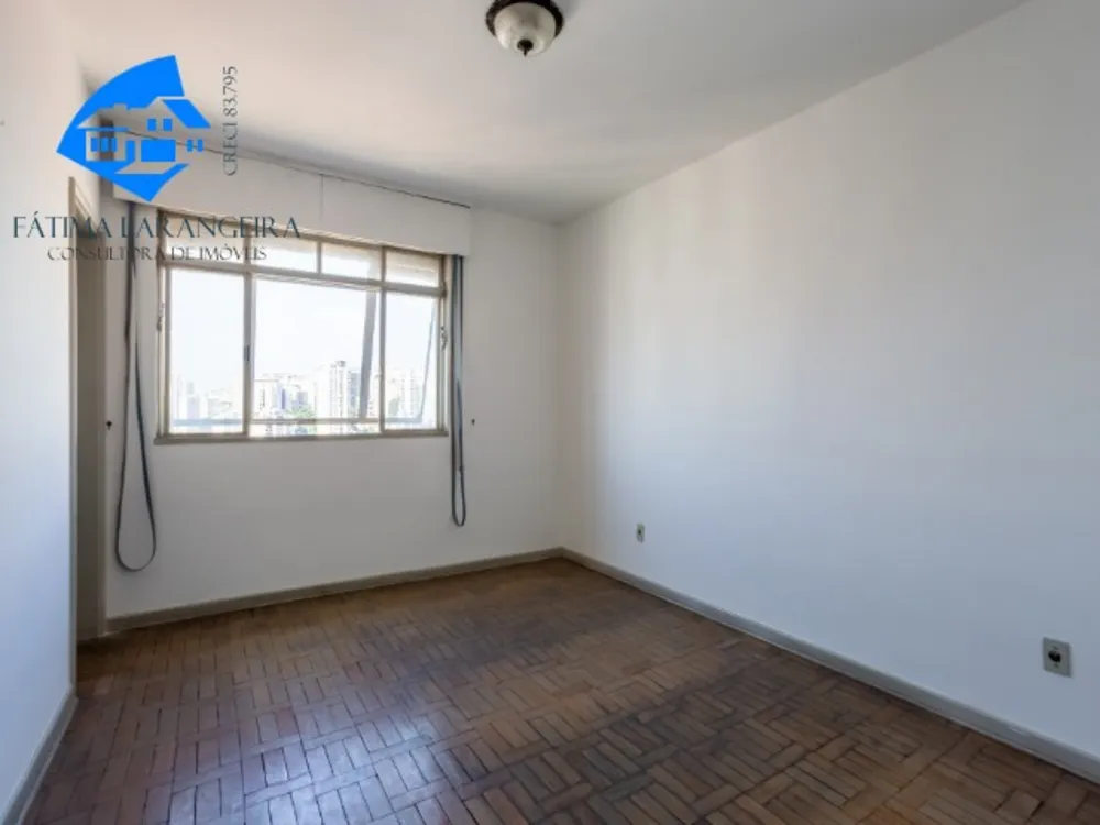 Apartamento, 3 quartos, 144 m² - Foto 18