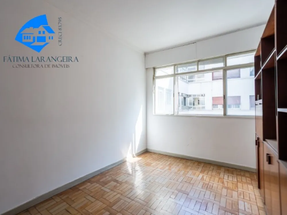 Apartamento, 3 quartos, 144 m² - Foto 20