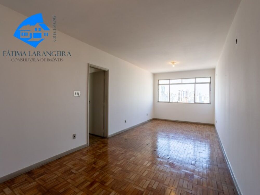 Apartamento, 3 quartos, 144 m² - Foto 6