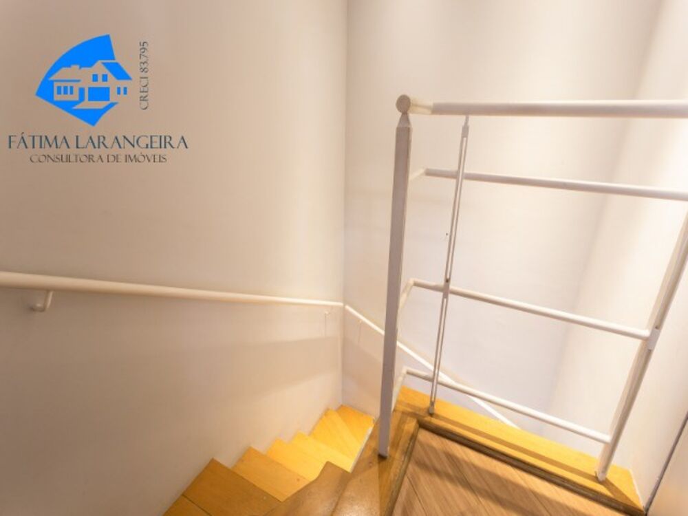 Apartamento, 1 quarto, 49 m² - Foto 6