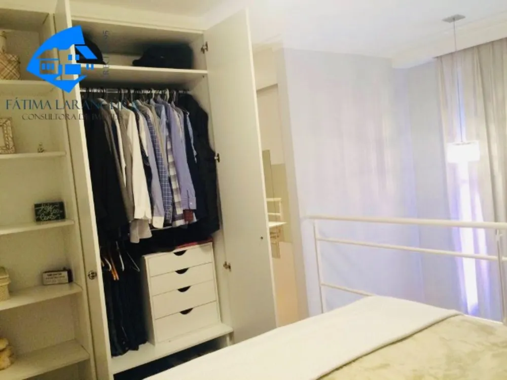 Apartamento, 1 quarto, 49 m² - Foto 17