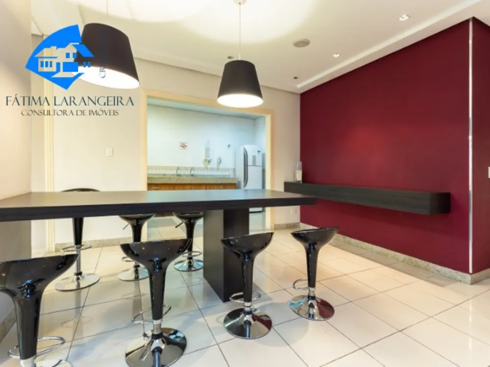 Apartamento, 1 quarto, 49 m² - Foto 13