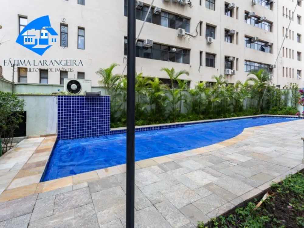 Apartamento, 1 quarto, 49 m² - Foto 19