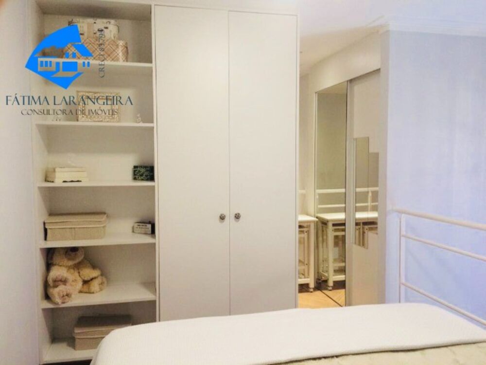 Apartamento, 1 quarto, 49 m² - Foto 11