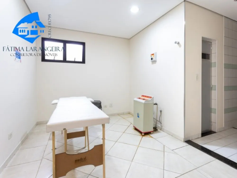 Apartamento, 1 quarto, 49 m² - Foto 15