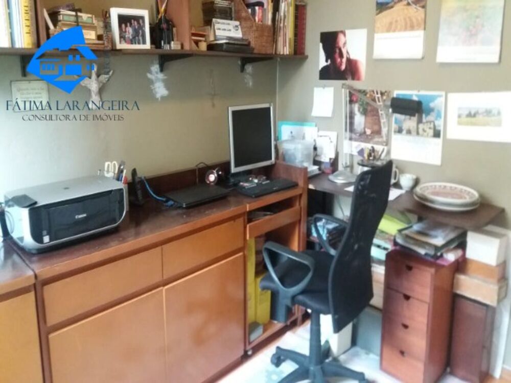 Apartamento, 2 quartos, 98 m² - Foto 5