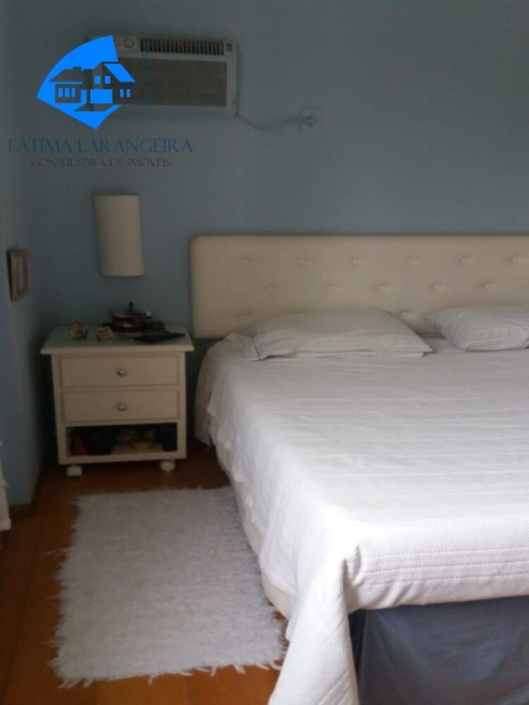 Apartamento, 2 quartos, 98 m² - Foto 8