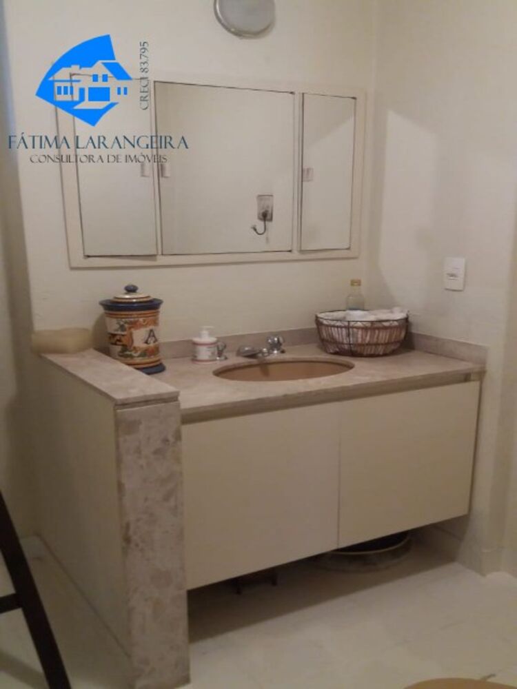Apartamento, 2 quartos, 98 m² - Foto 7