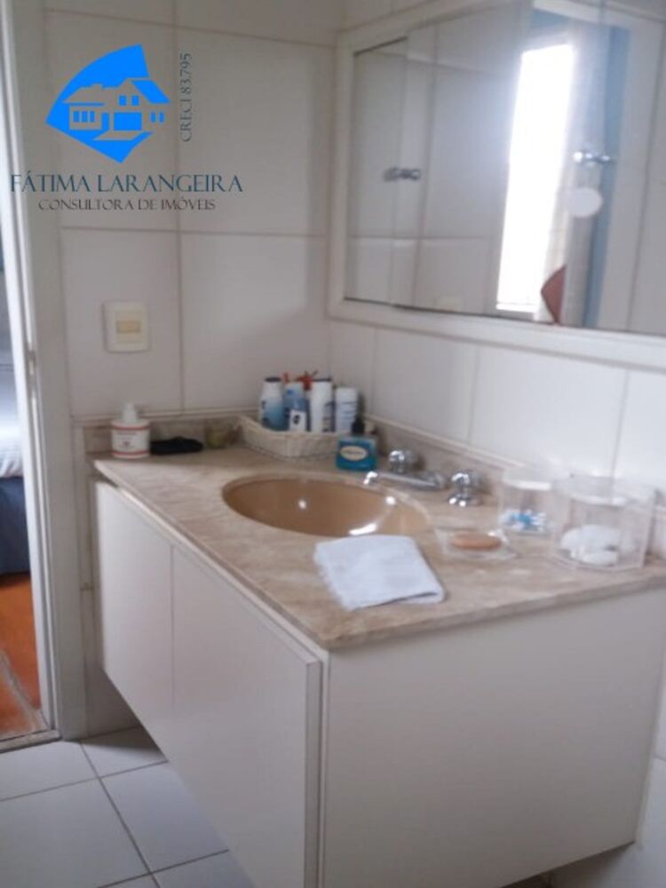 Apartamento, 2 quartos, 98 m² - Foto 6