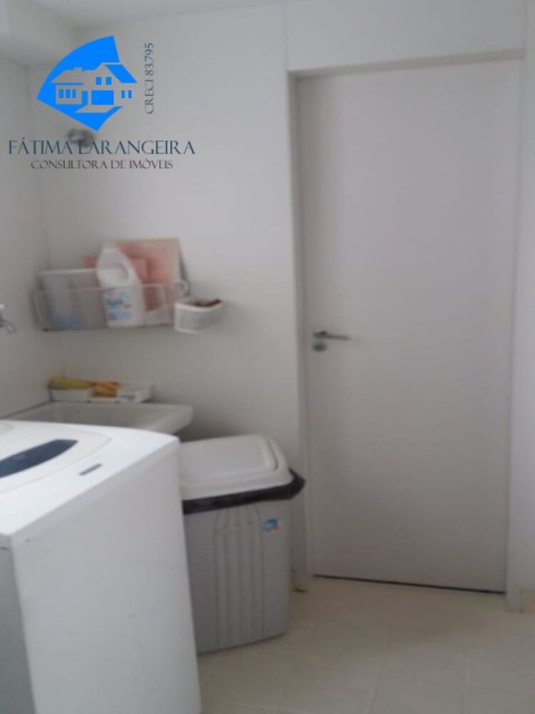 Apartamento, 2 quartos, 98 m² - Foto 3