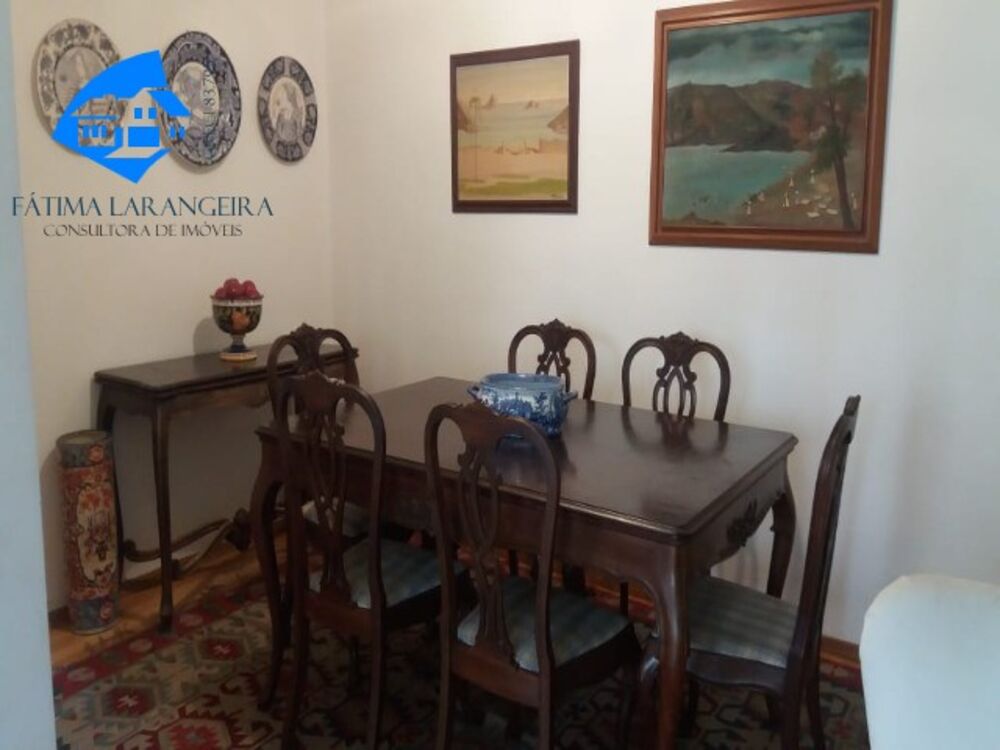 Apartamento, 2 quartos, 98 m² - Foto 11