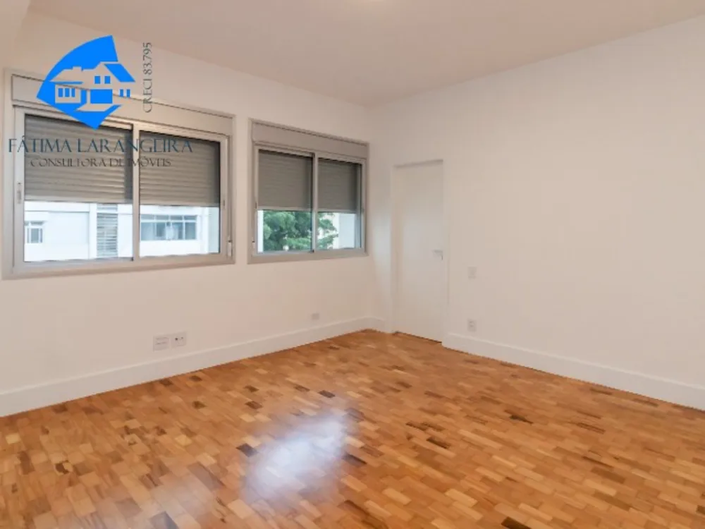 Apartamento, 3 quartos, 270 m² - Foto 16