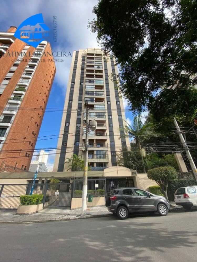 Apartamento, 2 quartos, 71 m² - Foto 5