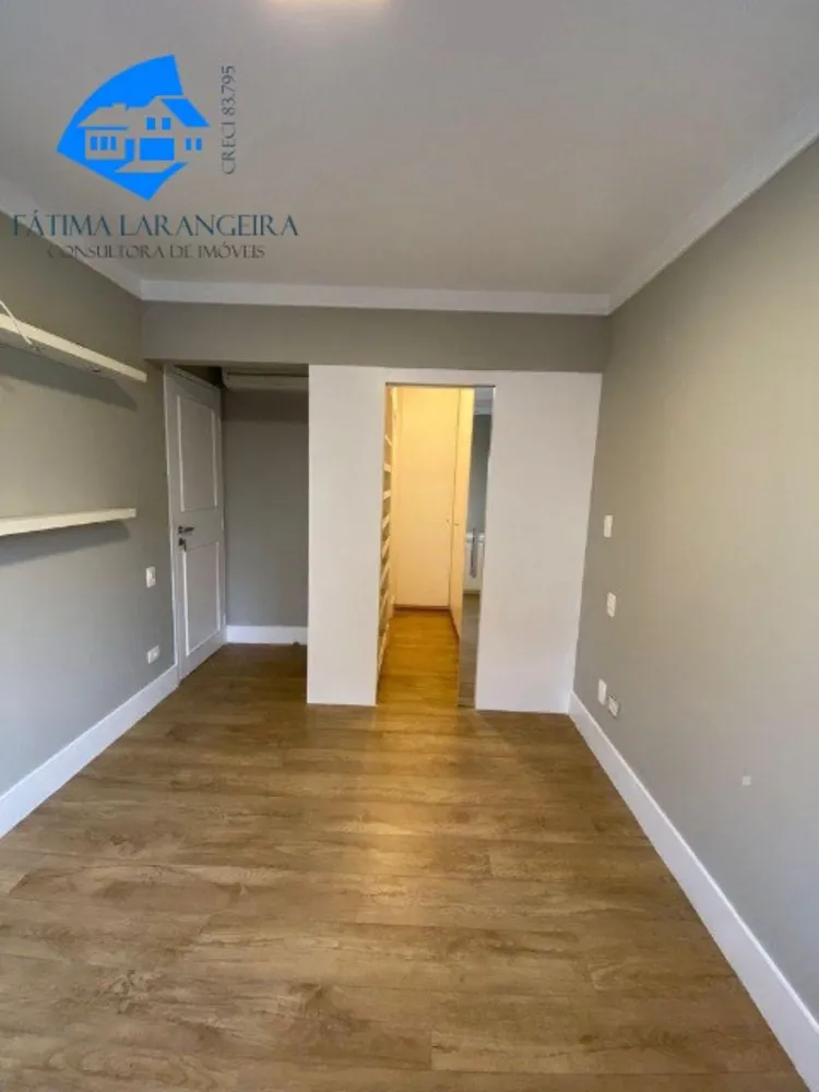 Apartamento, 2 quartos, 71 m² - Foto 2