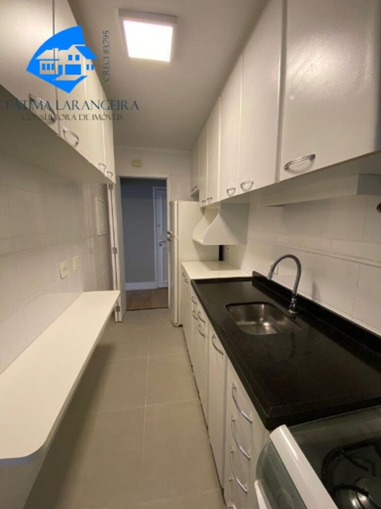 Apartamento, 2 quartos, 71 m² - Foto 7