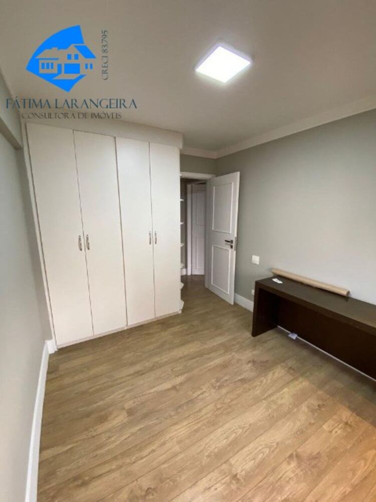 Apartamento, 2 quartos, 71 m² - Foto 6